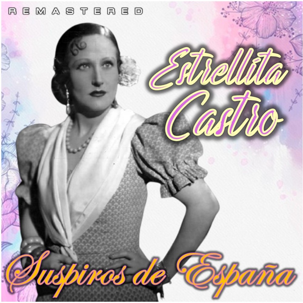 Mi Jaca (Remastered)