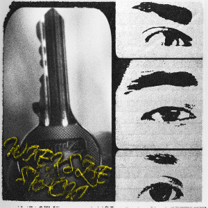 Listen to Wieksze Stacki (Explicit) song with lyrics from 37 in this b!tch