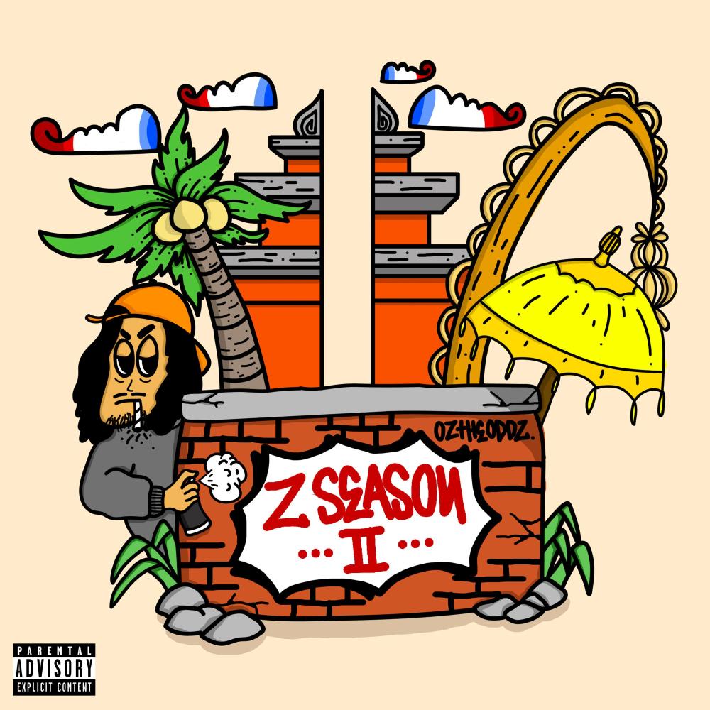 Racks (Explicit)