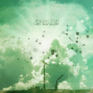ดาวน์โหลดและฟังเพลง Safe Song พร้อมเนื้อเพลงจาก Adam Frei