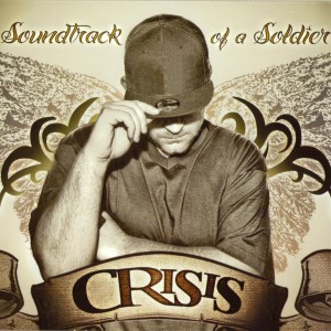 ดาวน์โหลดและฟังเพลง The Good & The Bad (feat. Manafest) (其他) พร้อมเนื้อเพลงจาก Manafest