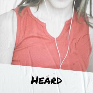 Listen to Colored Wheeling song with lyrics from Voin