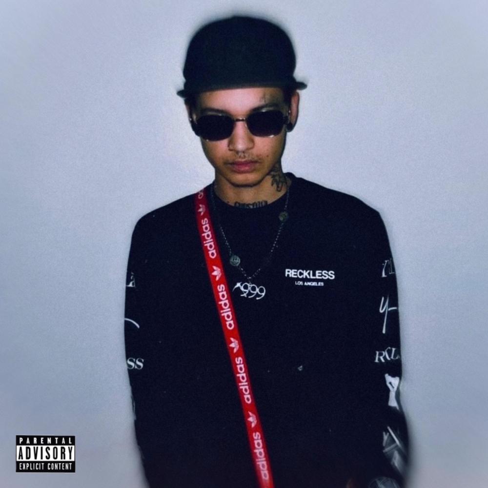 Long way From the Block (feat. Bizzy Bone & Layzie Bone) (Explicit)
