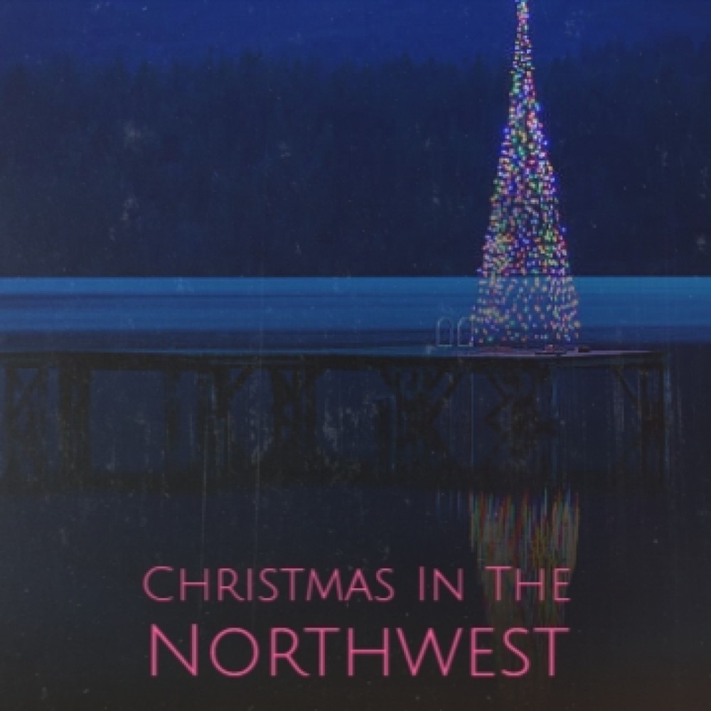 Christmas in the Northwest