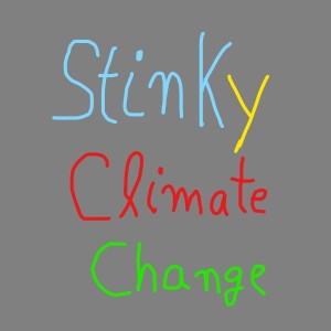 Climate Change (Demo)