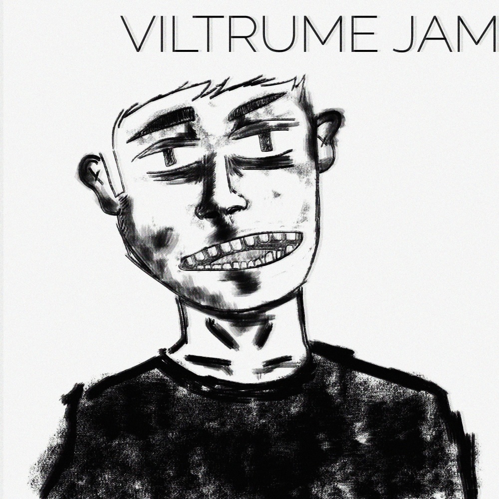 Viltrume Jam, Pt. 1