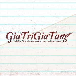 Jelly Roll Morton的专辑Giá Trị Gia Tăng