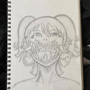 收聽Dullysin的Dancer (Explicit)歌詞歌曲