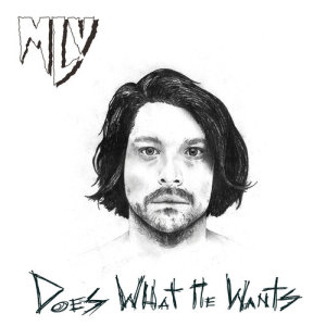 收聽Matthew Logan Vasquez的From Behind the Glass歌詞歌曲