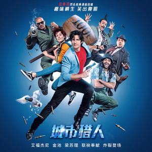 收聽梁蘇理的越愛越痛歌詞歌曲