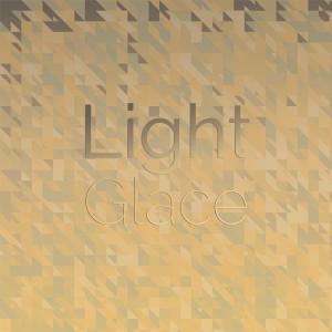 Listen to Departed Ahead song with lyrics from Celson Geral