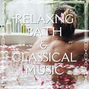 收听Berlin Symphony Orchestra的I歌词歌曲