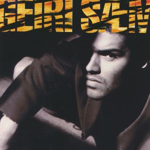 Listen to Jörð song with lyrics from Geiri Sæm
