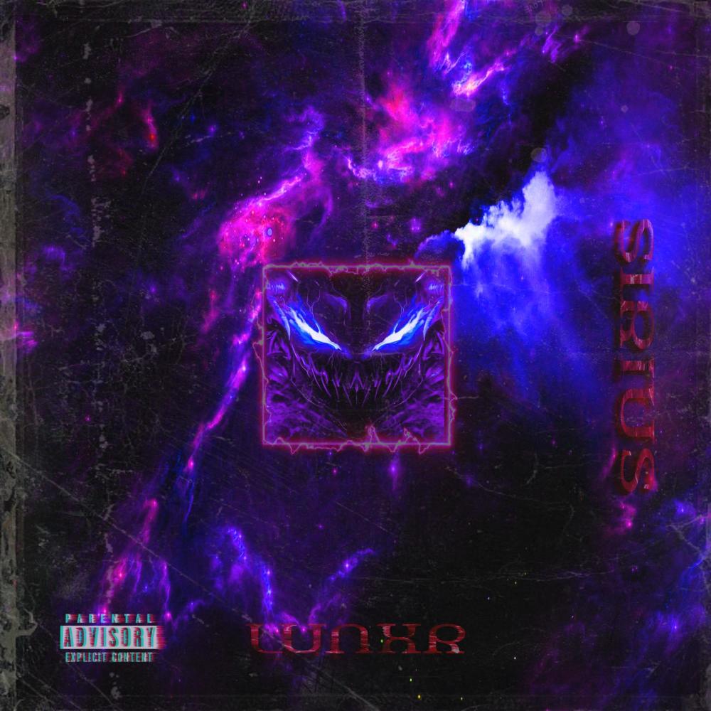 SIRIUS (Explicit)