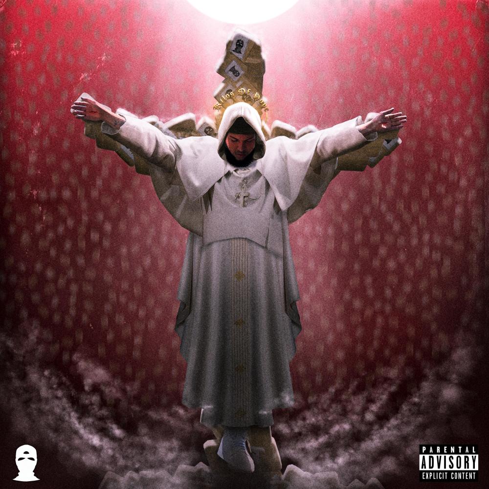Survival Mode (Explicit)