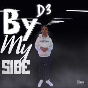 By My Side (Explicit)