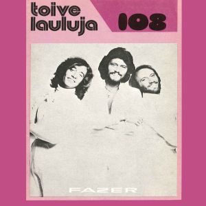 ดาวน์โหลดและฟังเพลง Yö on tuskaa พร้อมเนื้อเพลงจาก Kari Mikkonen