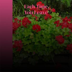 Listen to Don't Let It Happen Without Me song with lyrics from Bill Anderson & Jan Howard