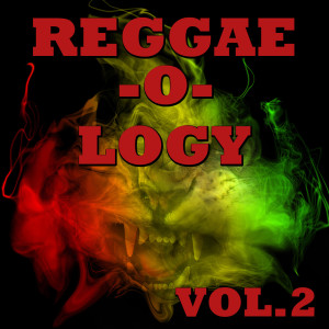ดาวน์โหลดและฟังเพลง Respiration พร้อมเนื้อเพลงจาก Horace Andy