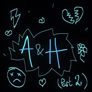 收聽Drixx的VERSTAPPEN (Explicit)歌詞歌曲