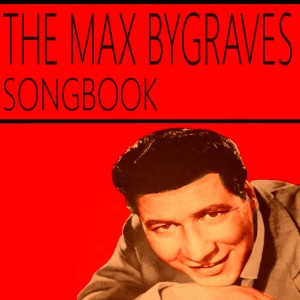 收聽Max Bygraves的Down the Lane (feat. Roland Shaw Orchestra, The Mike Sammes Singers)歌詞歌曲