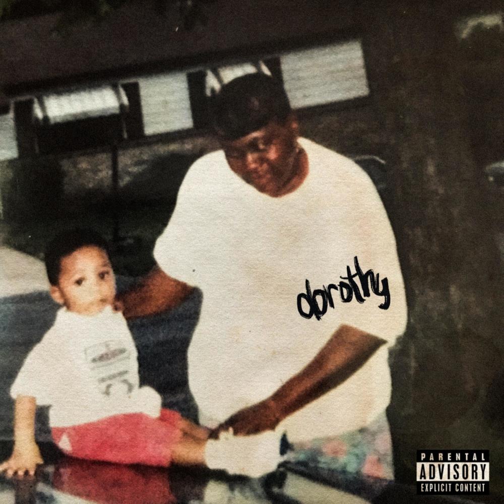 FOOLISH (feat. DNA Picasso) (Explicit)