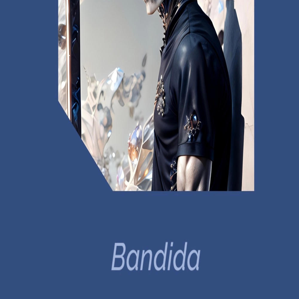 Bandida (feat. Alex & Alonso) (Explicit)