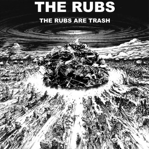 ดาวน์โหลดและฟังเพลง Runaway พร้อมเนื้อเพลงจาก The Rubs