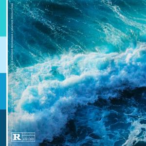 ดาวน์โหลดและฟังเพลง "WAVES" (Explicit) พร้อมเนื้อเพลงจาก NOALIASAQUARIUS