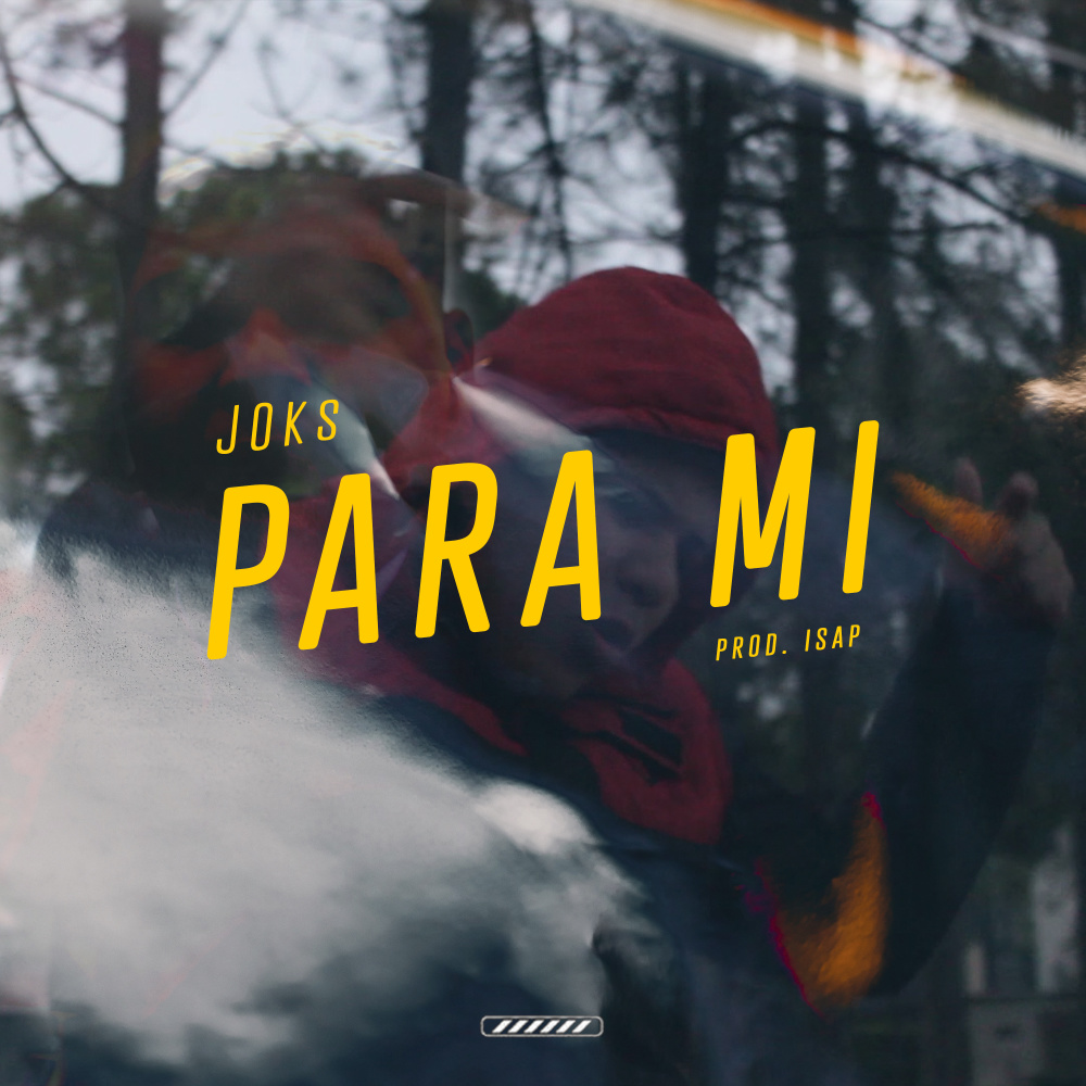 Para Mi