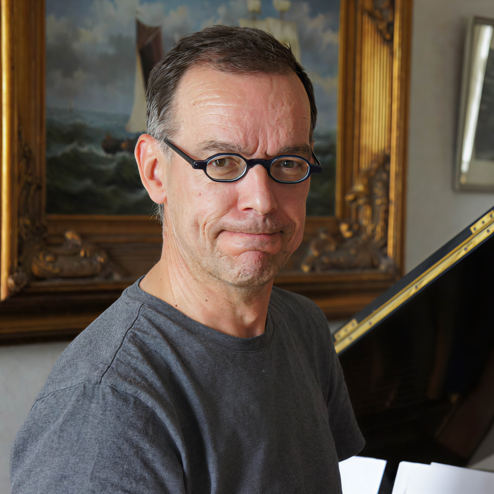 Jouko Laivuori
