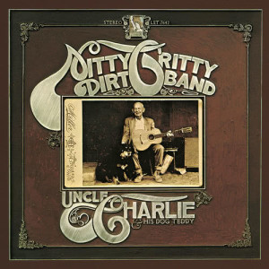 ดาวน์โหลดและฟังเพลง The Cure (Digitally Remastered '03) พร้อมเนื้อเพลงจาก Nitty Gritty Dirt Band