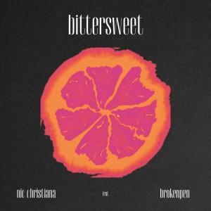 Nic Christiana的專輯Bittersweet