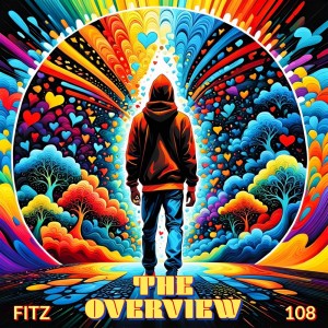 Fitz的專輯The Overview