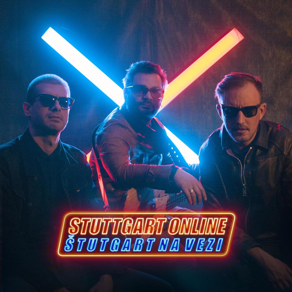 Korak dalje(feat. Cane, Bomla, Mikša)