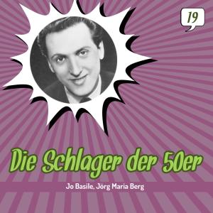 收听Johnny Meyer的Im Gänsemarsch(accordeon solo)歌词歌曲