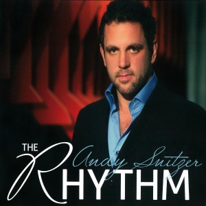 Listen to Devotion song with lyrics from Andy Snitzer