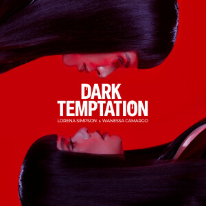 收聽Wanessa Camargo的Dark Temptation歌詞歌曲