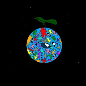 收听Ibis的Carefree monkey (Explicit)歌词歌曲