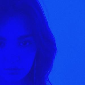 Listen to est-ce que tu m'aimes (sped up) song with lyrics from BadKarma