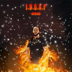 Listen to Going Next (Explicit) song with lyrics from Gohard