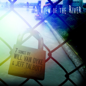ดาวน์โหลดและฟังเพลง Prayer (feat. Jonathan Groff) พร้อมเนื้อเพลงจาก Will Van Dyke
