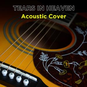 Album Tears In Heaven (Acoustic Instrumental) from Pm waves