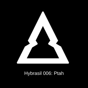 ดาวน์โหลดและฟังเพลง Ares พร้อมเนื้อเพลงจาก Hybrasil