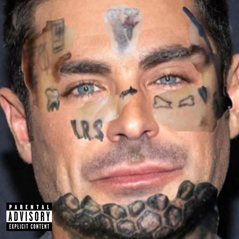 LURKIN (Explicit)