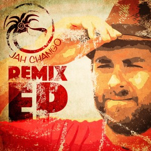 收聽Jah Chango的Levante (Umberto Echo Remix)歌詞歌曲