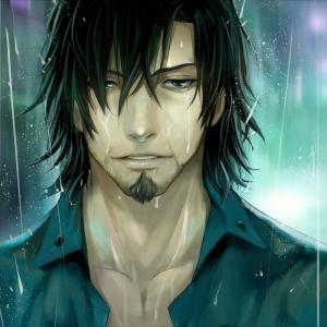 Listen to Band song with lyrics from 地底乐团
