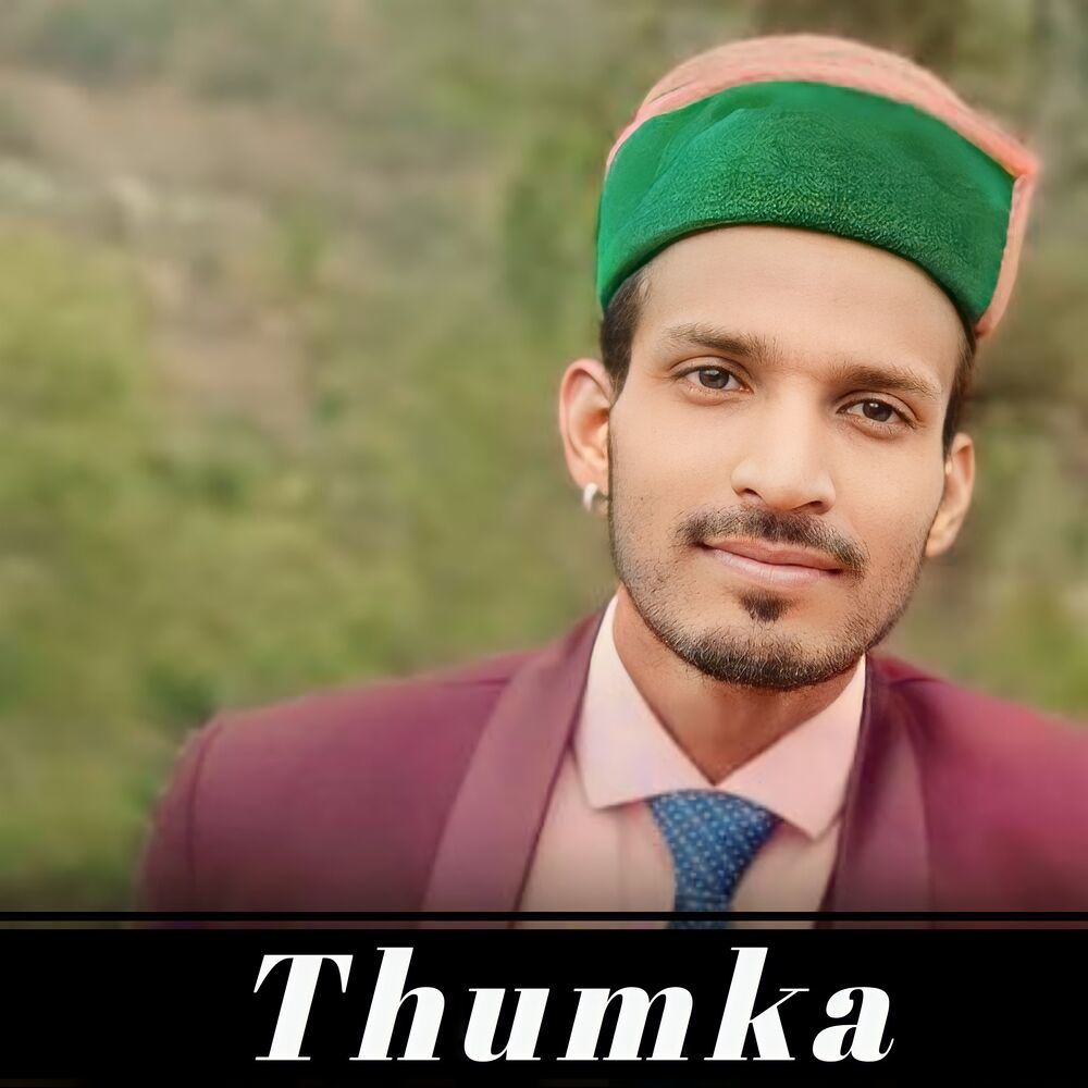Thumka