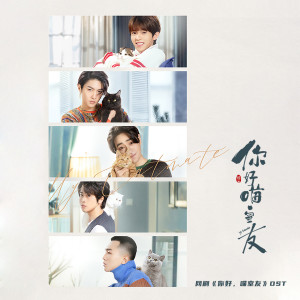 Listen to 拾梦旅人 song with lyrics from 郑云龙