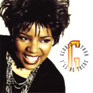 ดาวน์โหลดและฟังเพลง I Say A Little Prayer พร้อมเนื้อเพลงจาก Gloria Gaynor